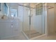 2 Broadsword Ct, Forestdale QLD 4118