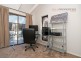 2 Broadsword Ct, Forestdale QLD 4118