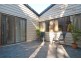 2 Broadsword Ct, Forestdale QLD 4118
