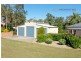 2 Broadsword Ct, Forestdale QLD 4118