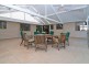 2 Broadsword Ct, Forestdale QLD 4118