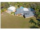 2 Broadsword Ct, Forestdale QLD 4118