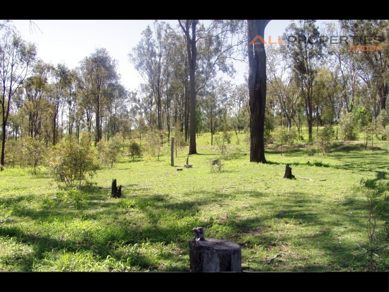31 Blenheim Road, Laidley Creek West QLD 4341