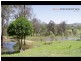 31 Blenheim Road, Laidley Creek West QLD 4341