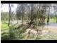 31 Blenheim Road, Laidley Creek West QLD 4341