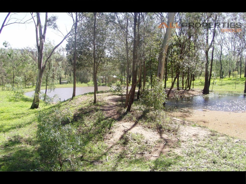 31 Blenheim Road, Laidley Creek West QLD 4341
