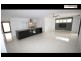 Regency Downs QLD 4341