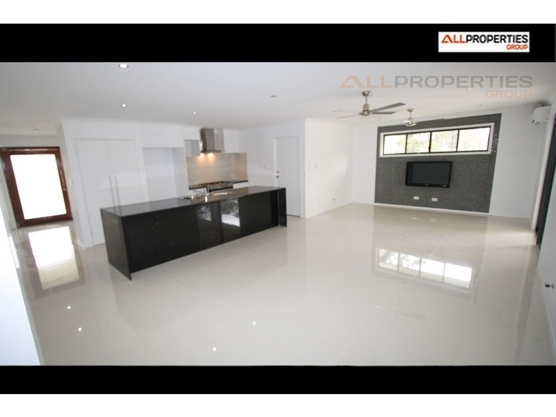 Regency Downs QLD 4341