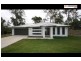Regency Downs QLD 4341