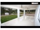 Regency Downs QLD 4341