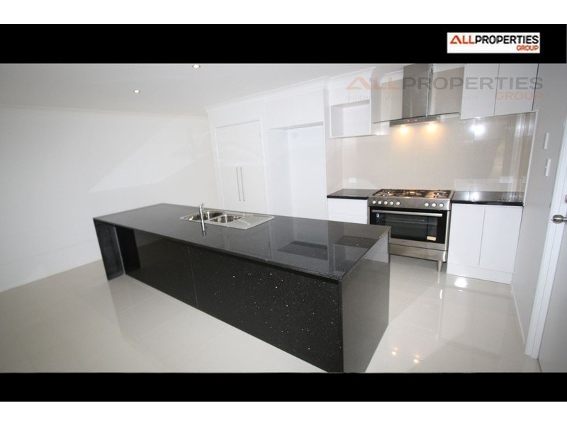 Regency Downs QLD 4341