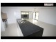 Regency Downs QLD 4341
