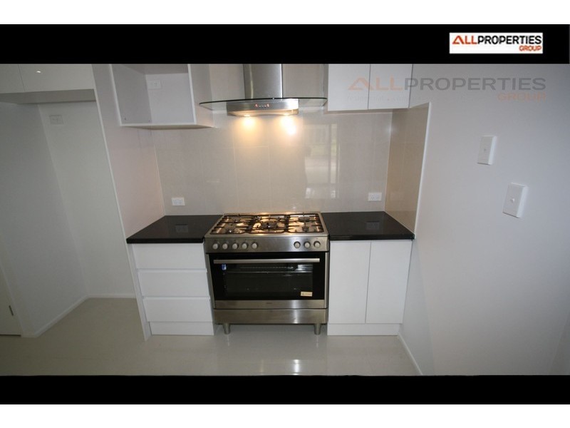 Regency Downs QLD 4341