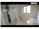 Regency Downs QLD 4341