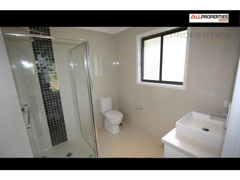 Regency Downs QLD 4341
