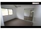 Regency Downs QLD 4341
