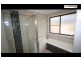 Regency Downs QLD 4341