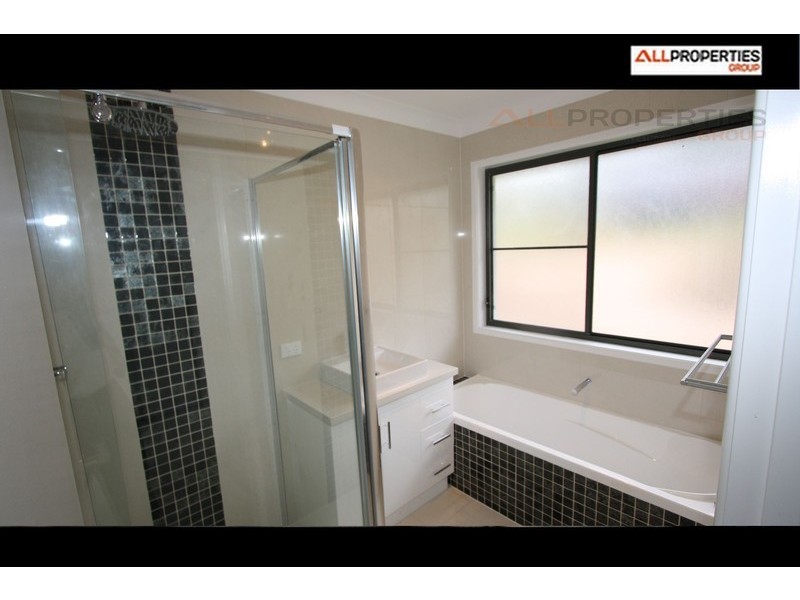 Regency Downs QLD 4341