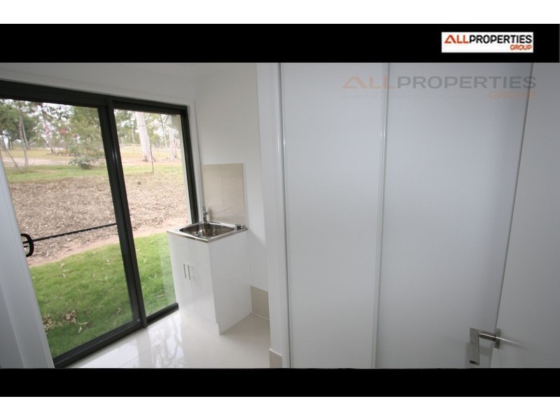 Regency Downs QLD 4341