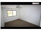 Regency Downs QLD 4341