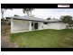 Regency Downs QLD 4341