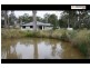 Regency Downs QLD 4341