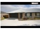 Rosewood QLD 4340