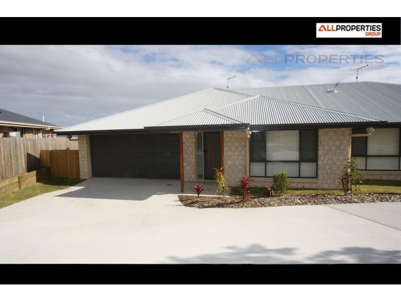 Rosewood QLD 4340