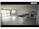 Rosewood QLD 4340