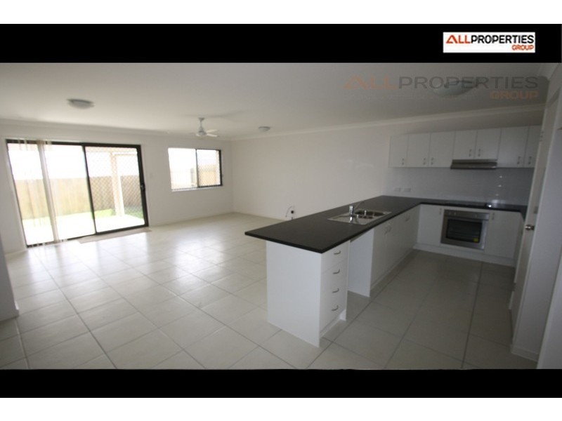 Rosewood QLD 4340