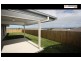 Rosewood QLD 4340