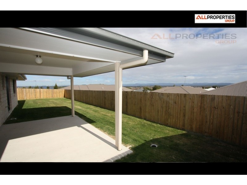 Rosewood QLD 4340