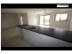 Rosewood QLD 4340