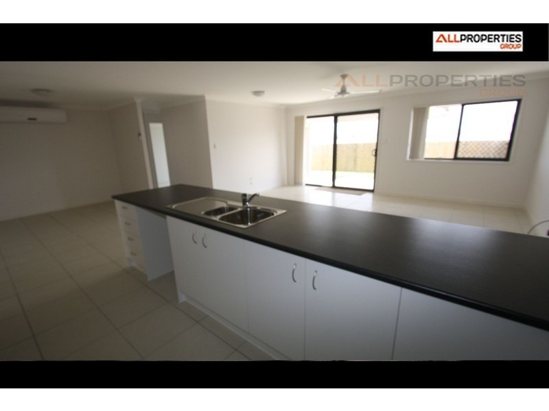 Rosewood QLD 4340