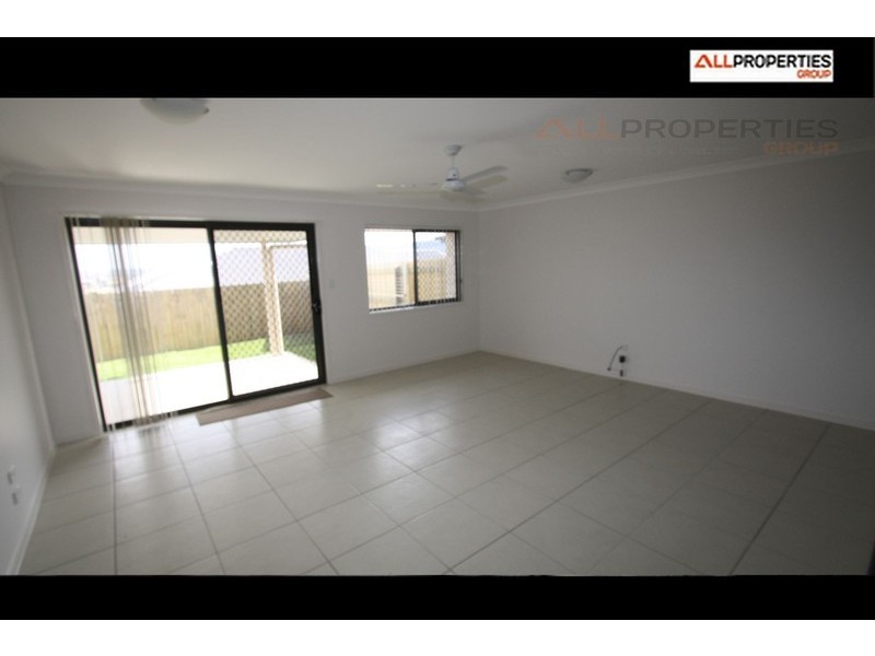 Rosewood QLD 4340