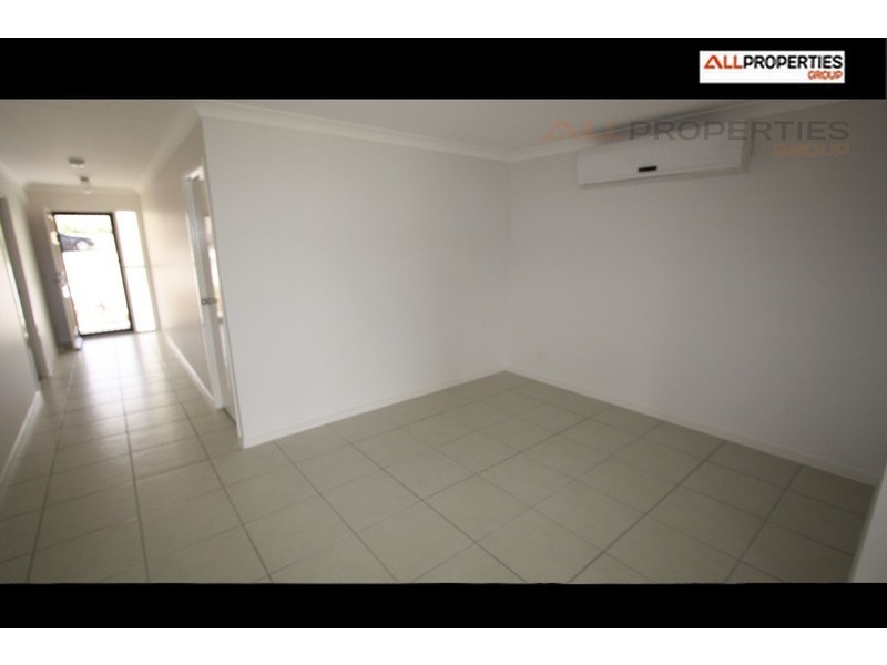 Rosewood QLD 4340