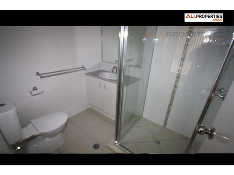 Rosewood QLD 4340