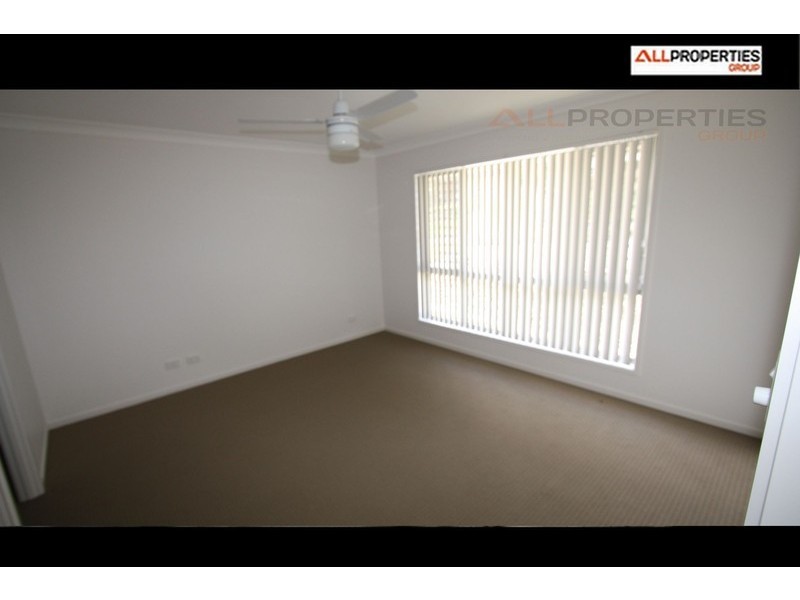Rosewood QLD 4340