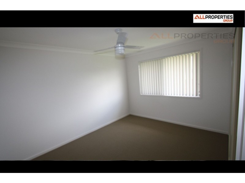 Rosewood QLD 4340
