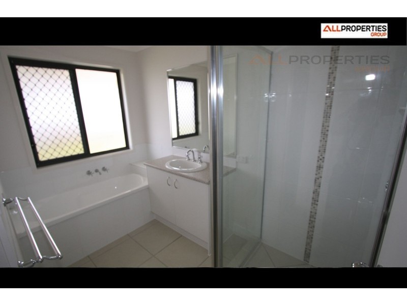 Rosewood QLD 4340