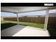 Rosewood QLD 4340