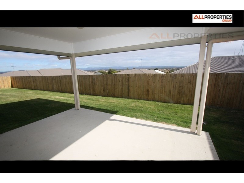 Rosewood QLD 4340