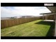 Rosewood QLD 4340