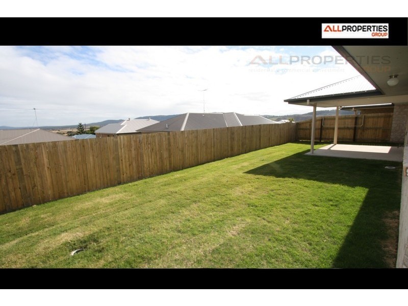 Rosewood QLD 4340