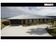 Rosewood QLD 4340