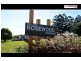 Rosewood QLD 4340