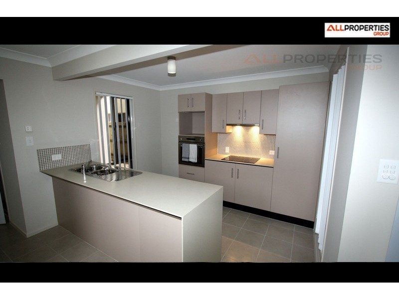 Cannon Hill QLD 4170