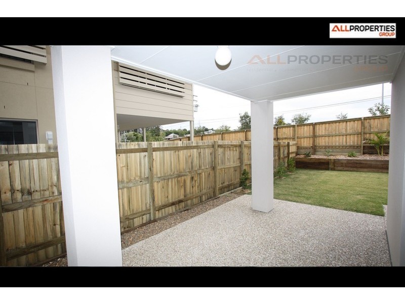 Cannon Hill QLD 4170