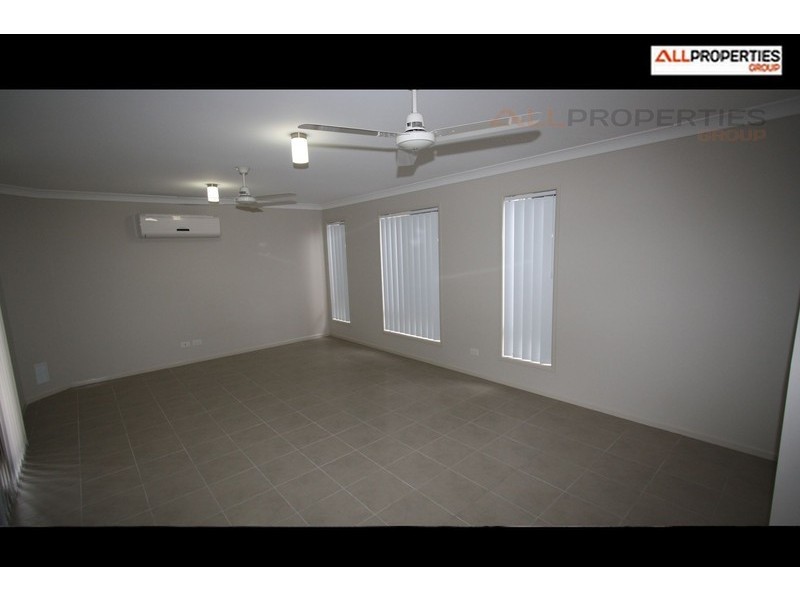 Cannon Hill QLD 4170