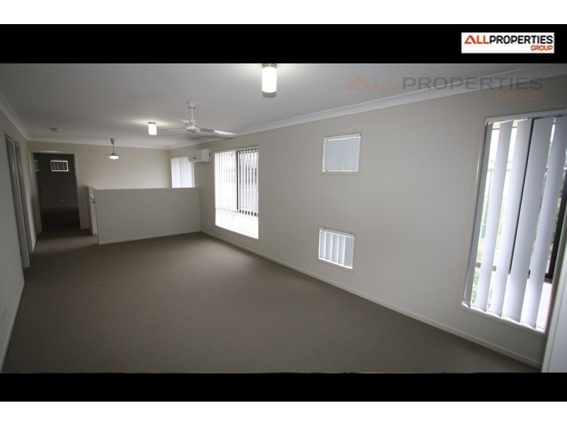 Cannon Hill QLD 4170